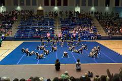 DHS CheerClassic -683